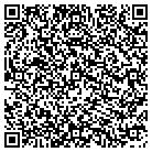 QR code with Garwood Transmissions Inc contacts