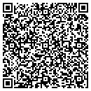 QR code with Source One contacts