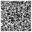 QR code with Senior Resources contacts