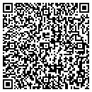 QR code with MJS Architects contacts