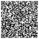 QR code with Tabernacle Of The Son contacts