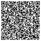 QR code with Lenny Tufano Painting contacts