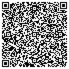 QR code with Intelligence Security Systems contacts