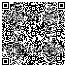 QR code with Carl Miller Funeral Home Inc contacts