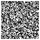 QR code with Secretarial Computer Service contacts