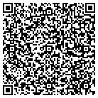 QR code with Ridge Capital Service Corp contacts