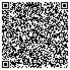 QR code with Apollo Consulting Service contacts