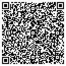 QR code with Cheryl C Jannarone contacts