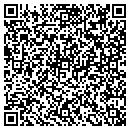QR code with Computer Place contacts