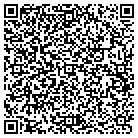 QR code with Lockheed Martin Corp contacts