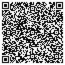 QR code with Alpha-One Computer Solutions contacts