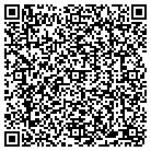 QR code with Digital Photo Systems contacts