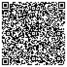 QR code with Ship To Shore Transport Inc contacts