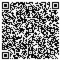 QR code with A J Demarest Jr High contacts