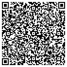 QR code with Closet By Design South Jersey contacts