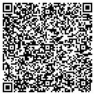 QR code with Laskin & Higgins Internal Med contacts