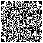 QR code with Alpha Diagnostic Imaging Service contacts