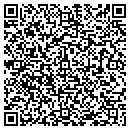 QR code with Frank Joseph Bell Architect contacts