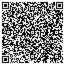 QR code with This 'N' That contacts