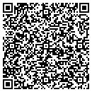 QR code with Siegel Investment contacts