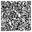 QR code with Dennys contacts