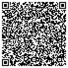 QR code with Commercial Truck & Equipm contacts