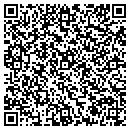 QR code with Catherine F Sladowski MD contacts