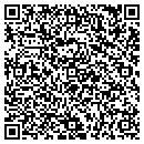 QR code with William G Lowe contacts