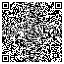 QR code with Egohappy Corp contacts