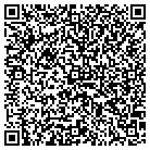 QR code with A Aaba Chas Trimblett & Sons contacts