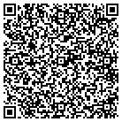 QR code with Country Club Tavern & Package contacts