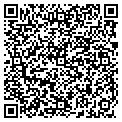 QR code with Phar Corp contacts