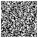QR code with Megan Group Inc contacts