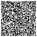 QR code with BNH Intl Inc contacts