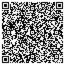 QR code with Franks Gourmet Deli & Pasta contacts