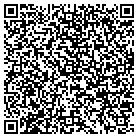 QR code with New Horizons Library Service contacts