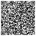 QR code with Hygrade Distribution & Systems contacts