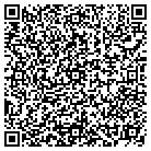 QR code with Shore Craft Tile & Pottery contacts