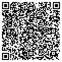 QR code with Act II contacts