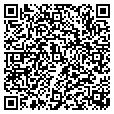QR code with Gap The contacts