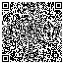 QR code with Fax-On Systems Corp contacts
