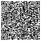 QR code with Comite En Union Para Slvdrns contacts