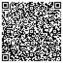 QR code with Riggin Design contacts