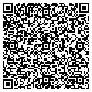 QR code with Glencom Systems contacts