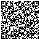 QR code with Gold Mine Motel contacts