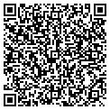 QR code with Designed To Please contacts