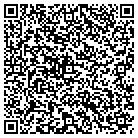 QR code with KROL Property Management Assoc contacts