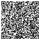 QR code with Hitmann Recording Studio contacts