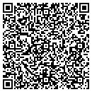 QR code with Manhattan Bagel contacts