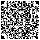 QR code with Bishop Management Corp contacts